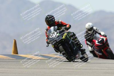 media/May-25-2025-TrackXperience (Sun) [[393a69de75]]/Level 1/Session 4 (Turn 9)/